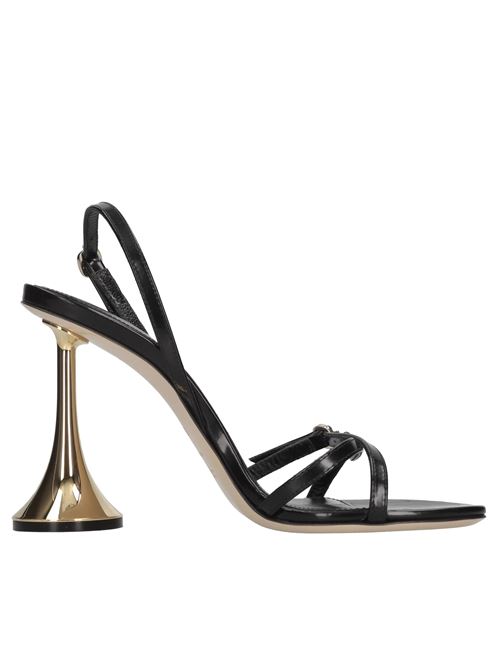  COPERNI | COPSH52496 LEATHERNERO